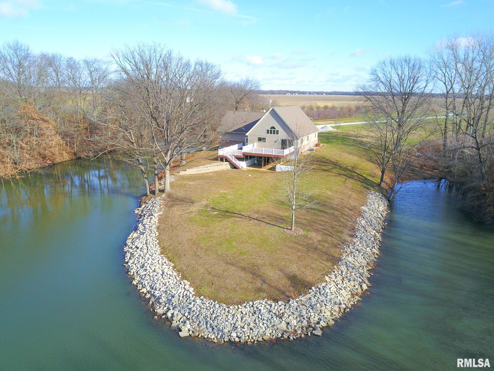 17125 STAGECOACH Road