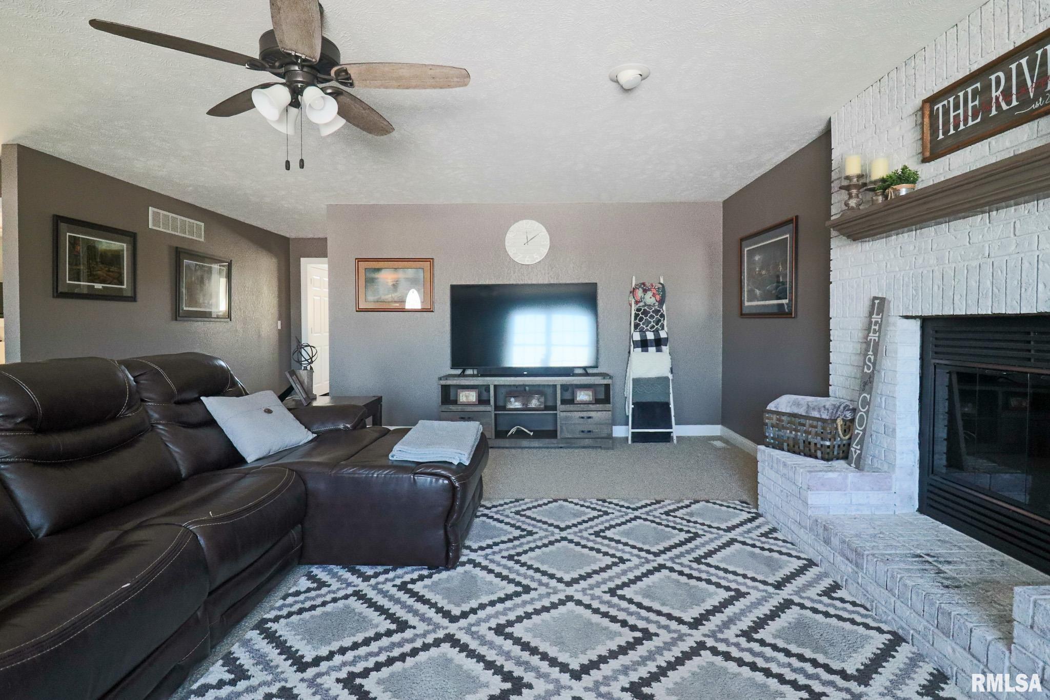 17125 STAGECOACH Road