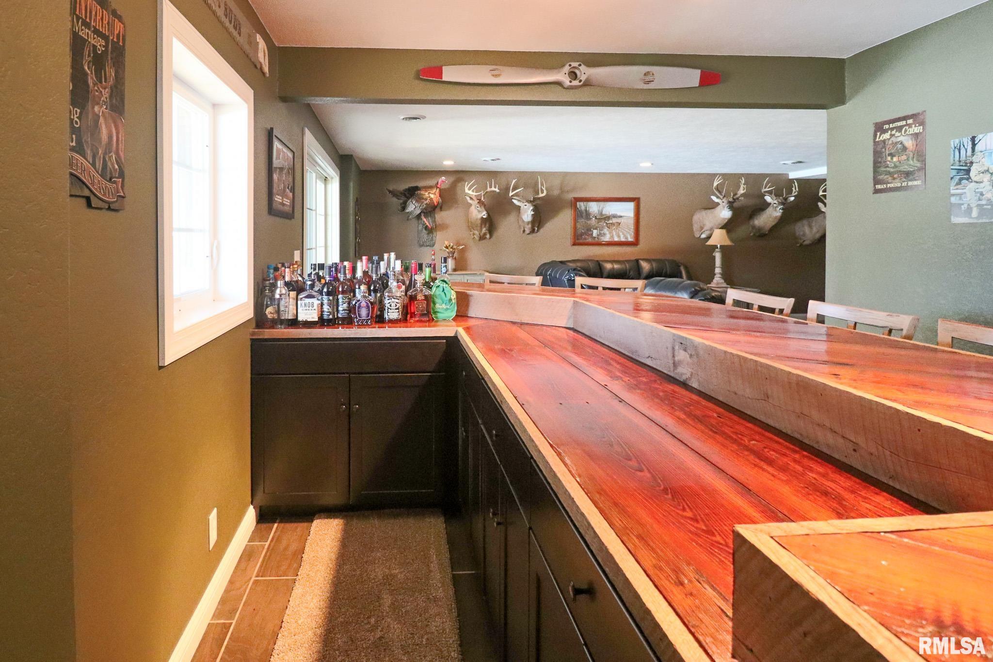 17125 STAGECOACH Road