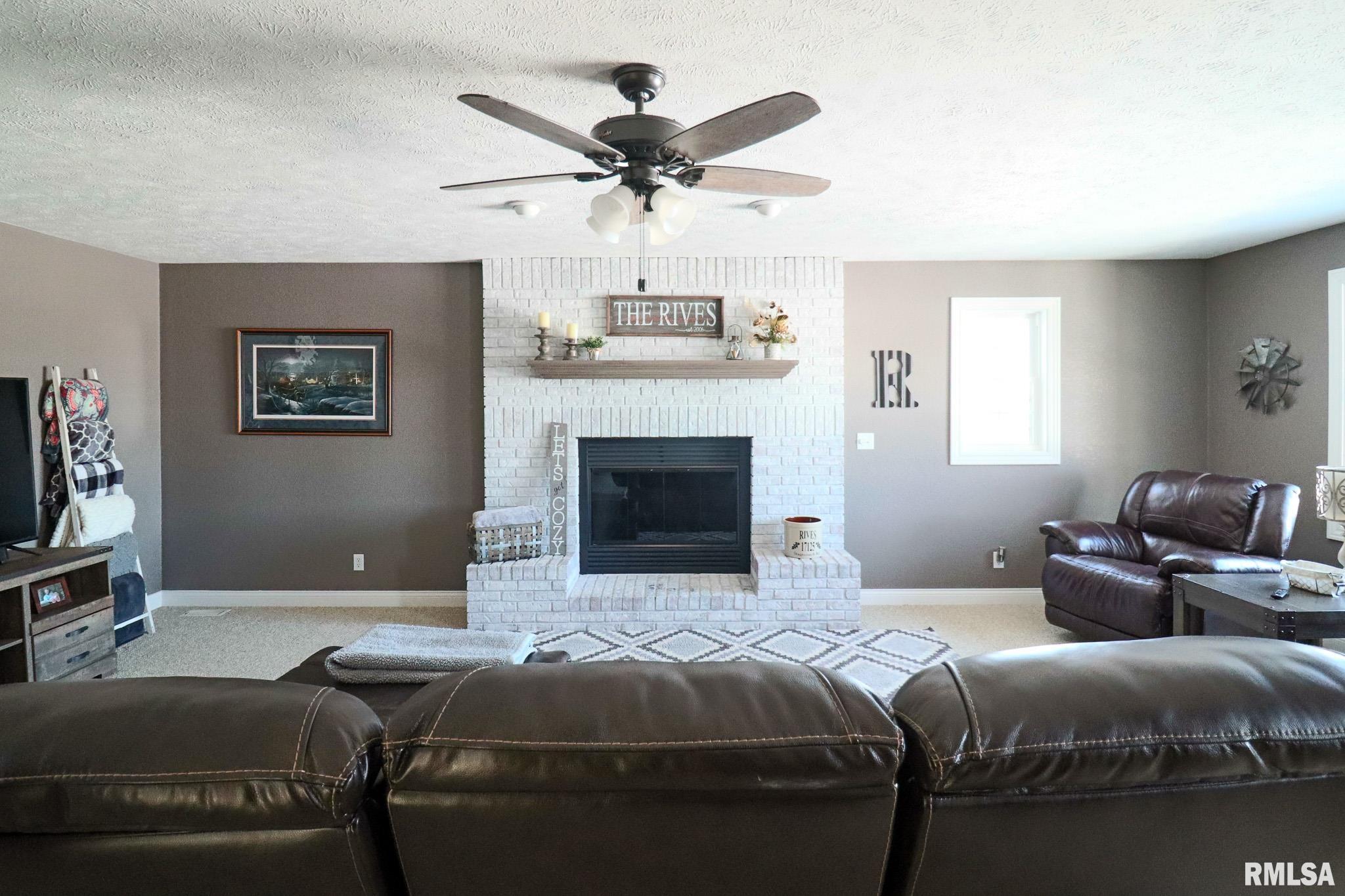 17125 STAGECOACH Road