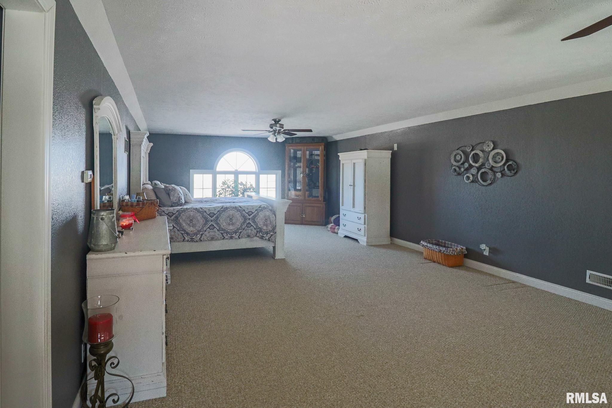 17125 STAGECOACH Road