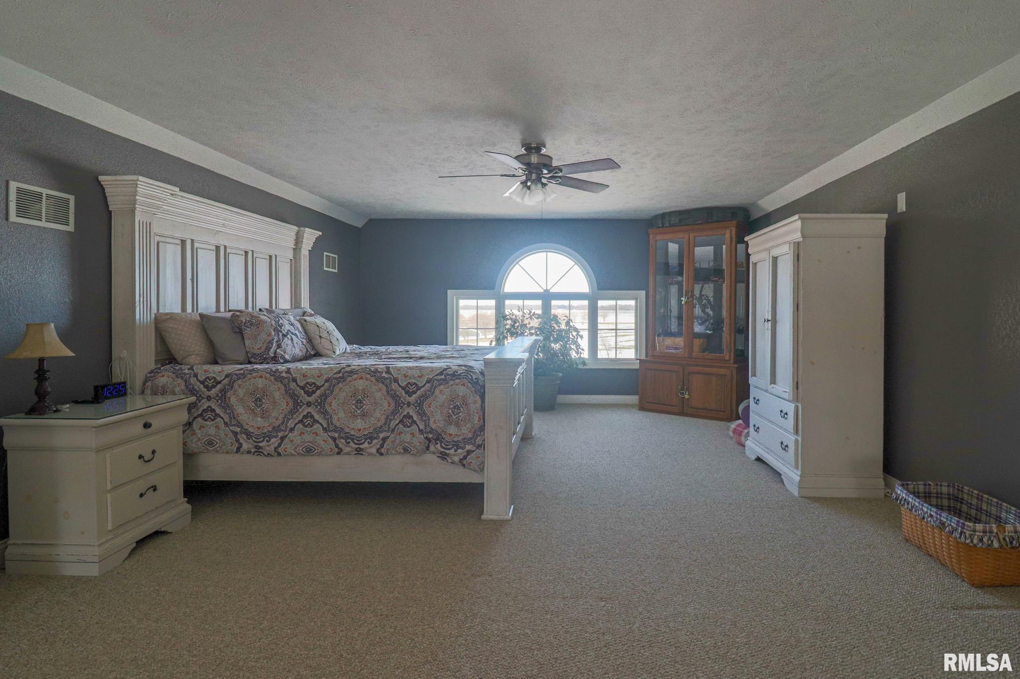 17125 STAGECOACH Road