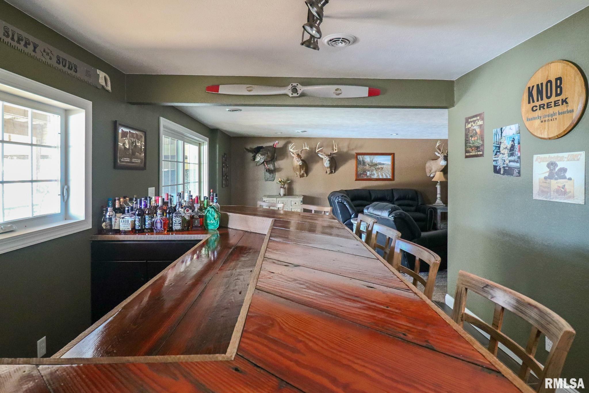 17125 STAGECOACH Road