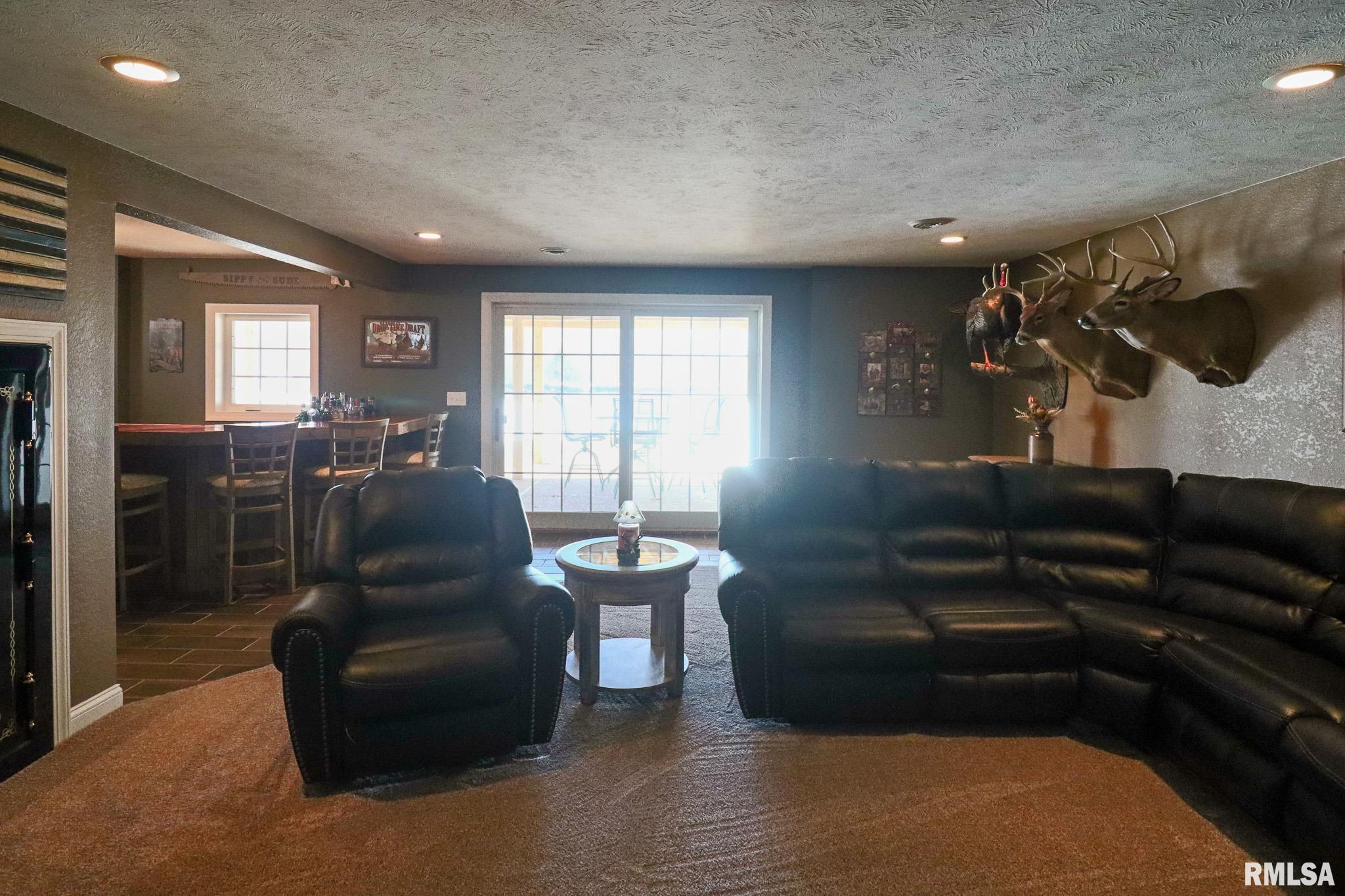 17125 STAGECOACH Road