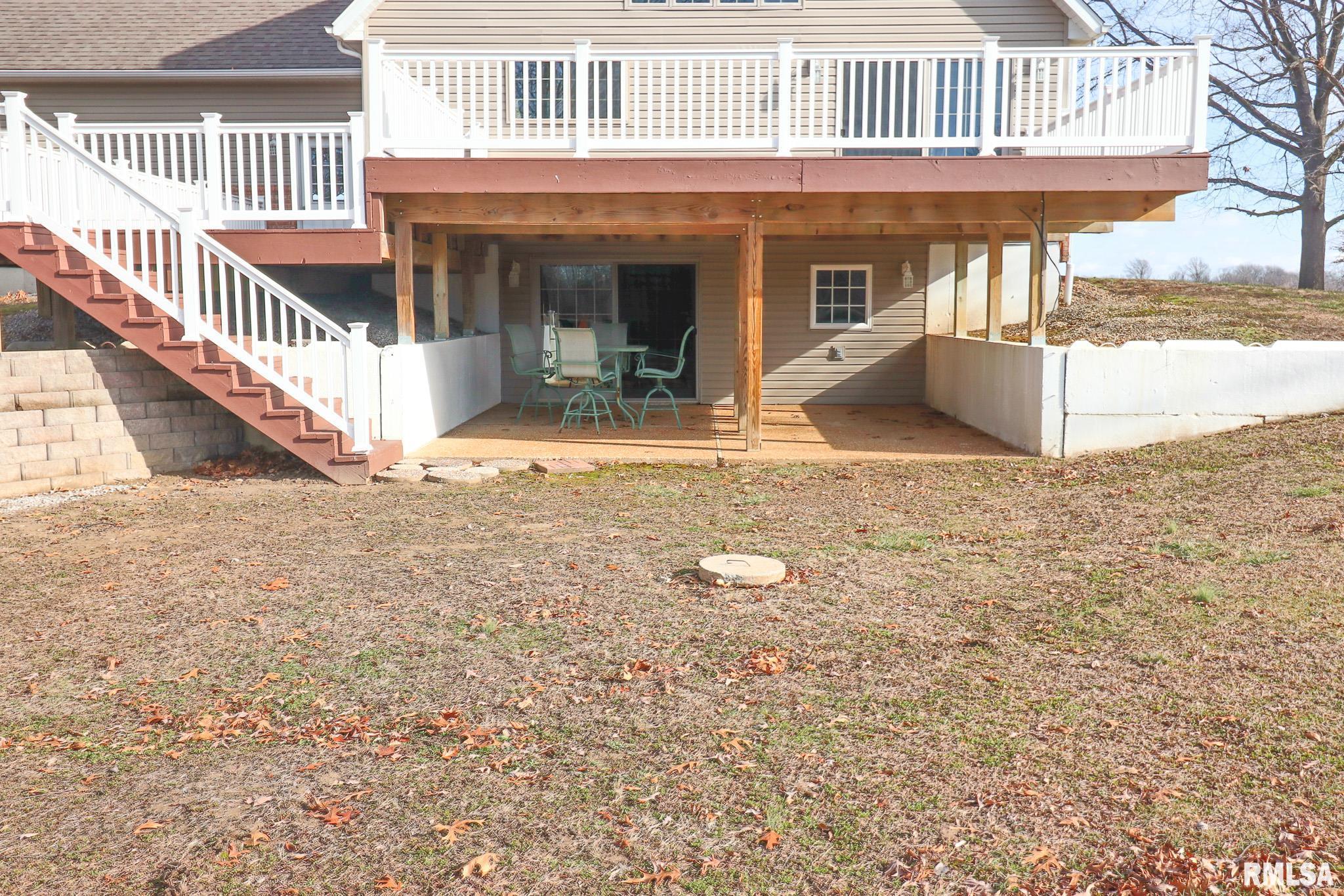 17125 STAGECOACH Road