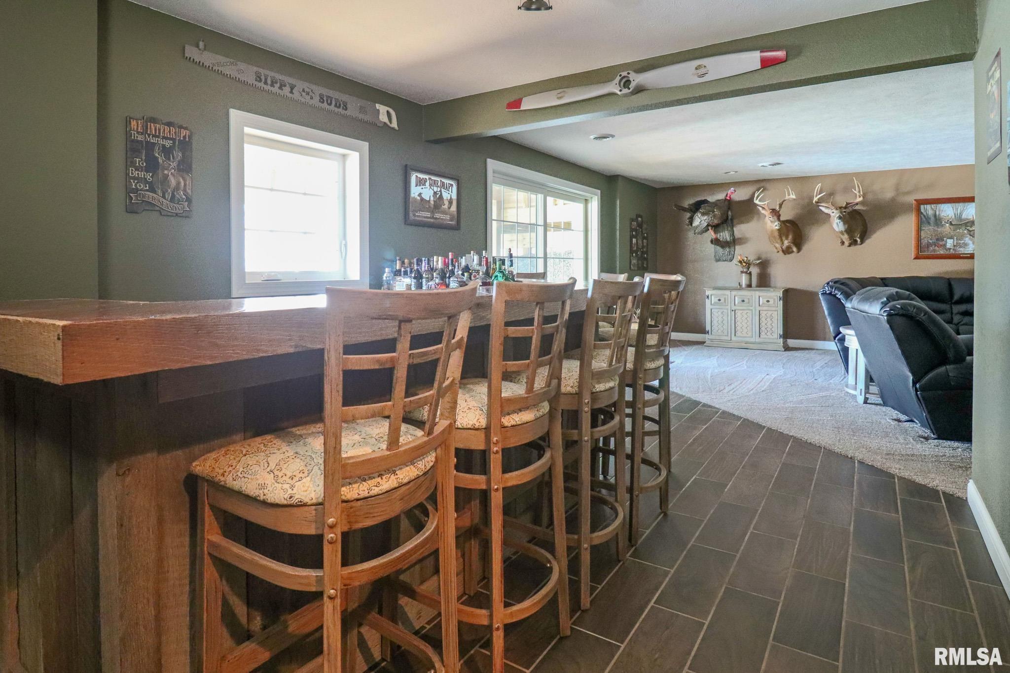 17125 STAGECOACH Road