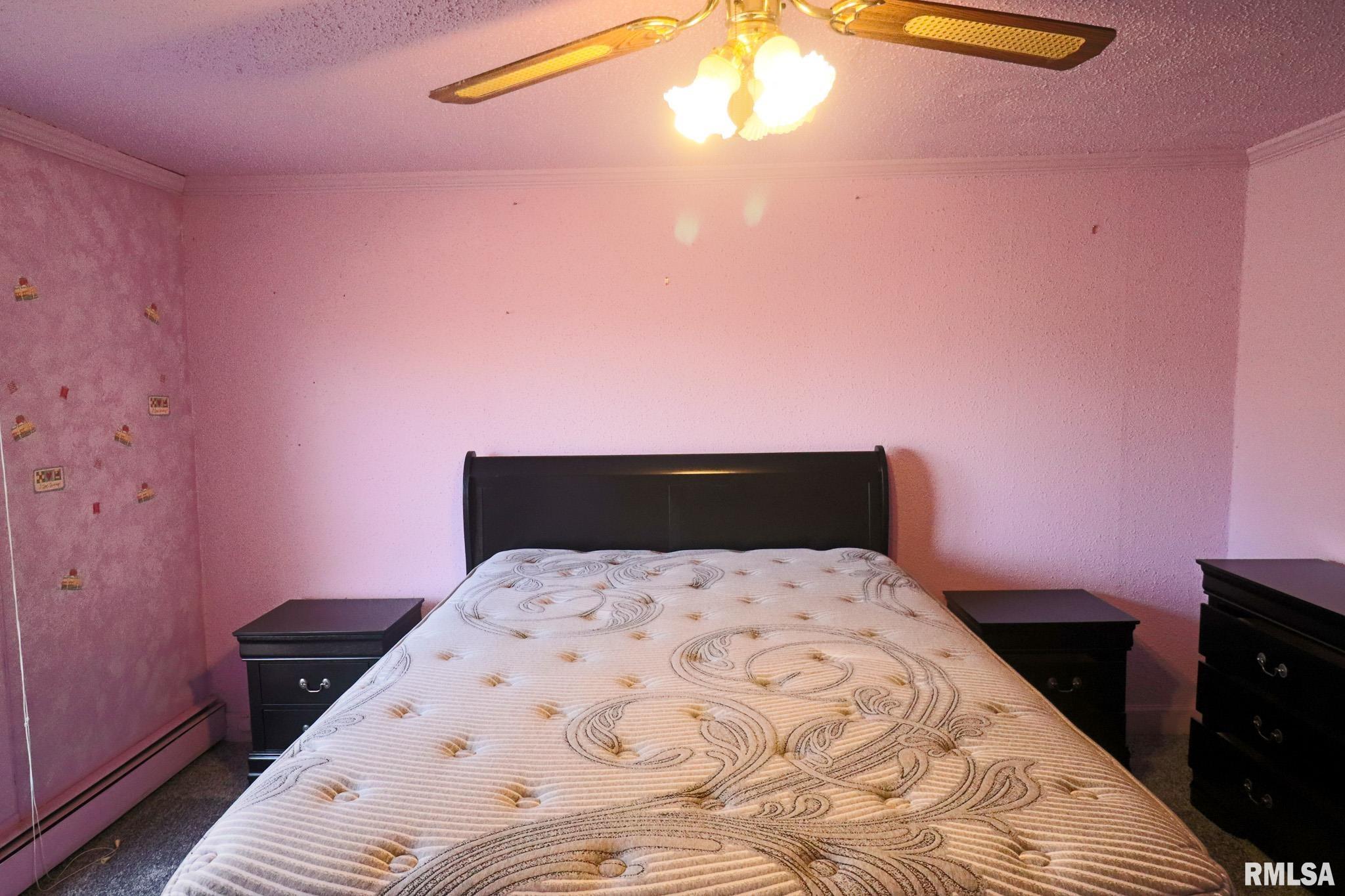 420 W BUCHANAN Street