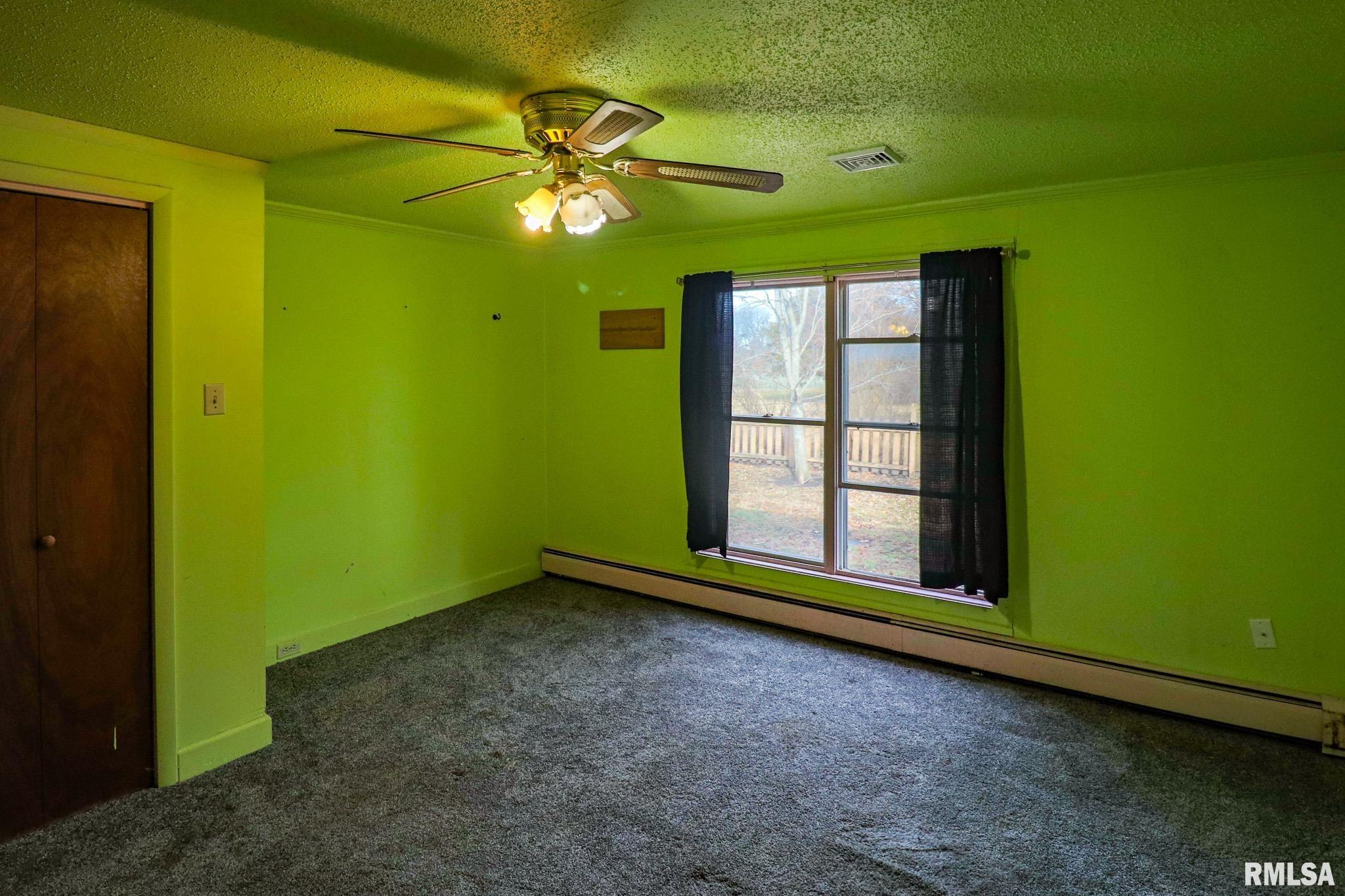 420 W BUCHANAN Street