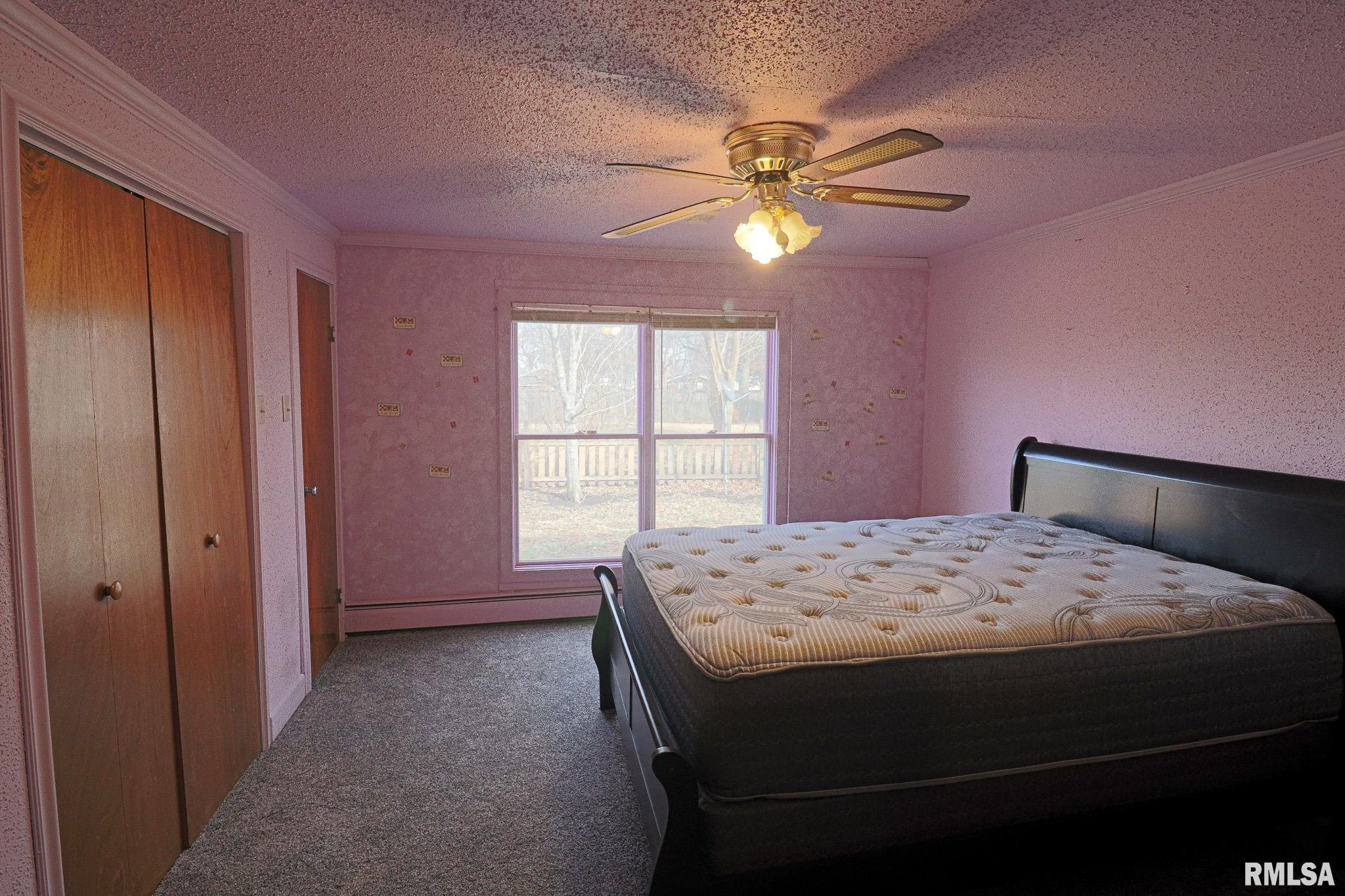 420 W BUCHANAN Street