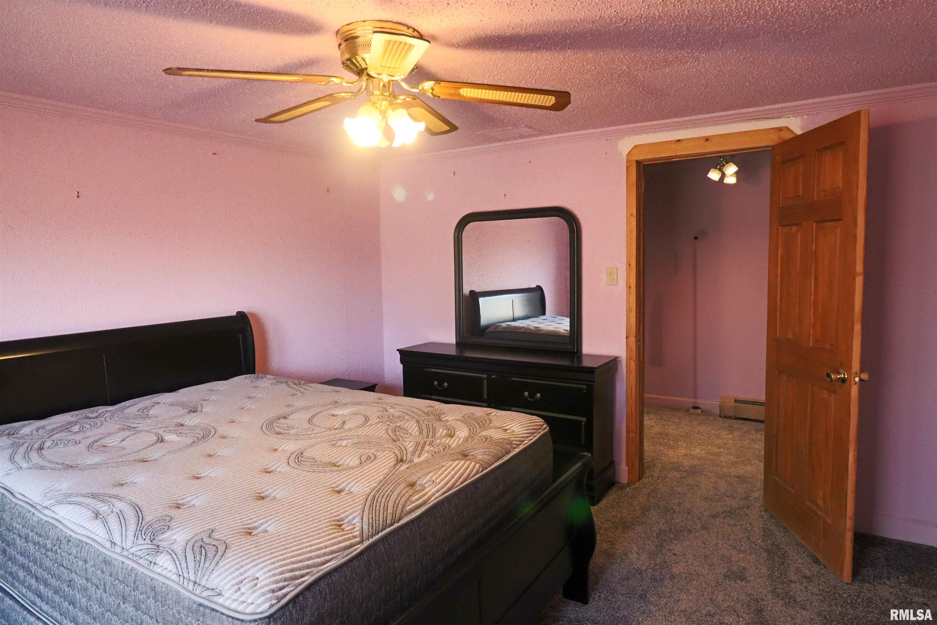 420 W BUCHANAN Street