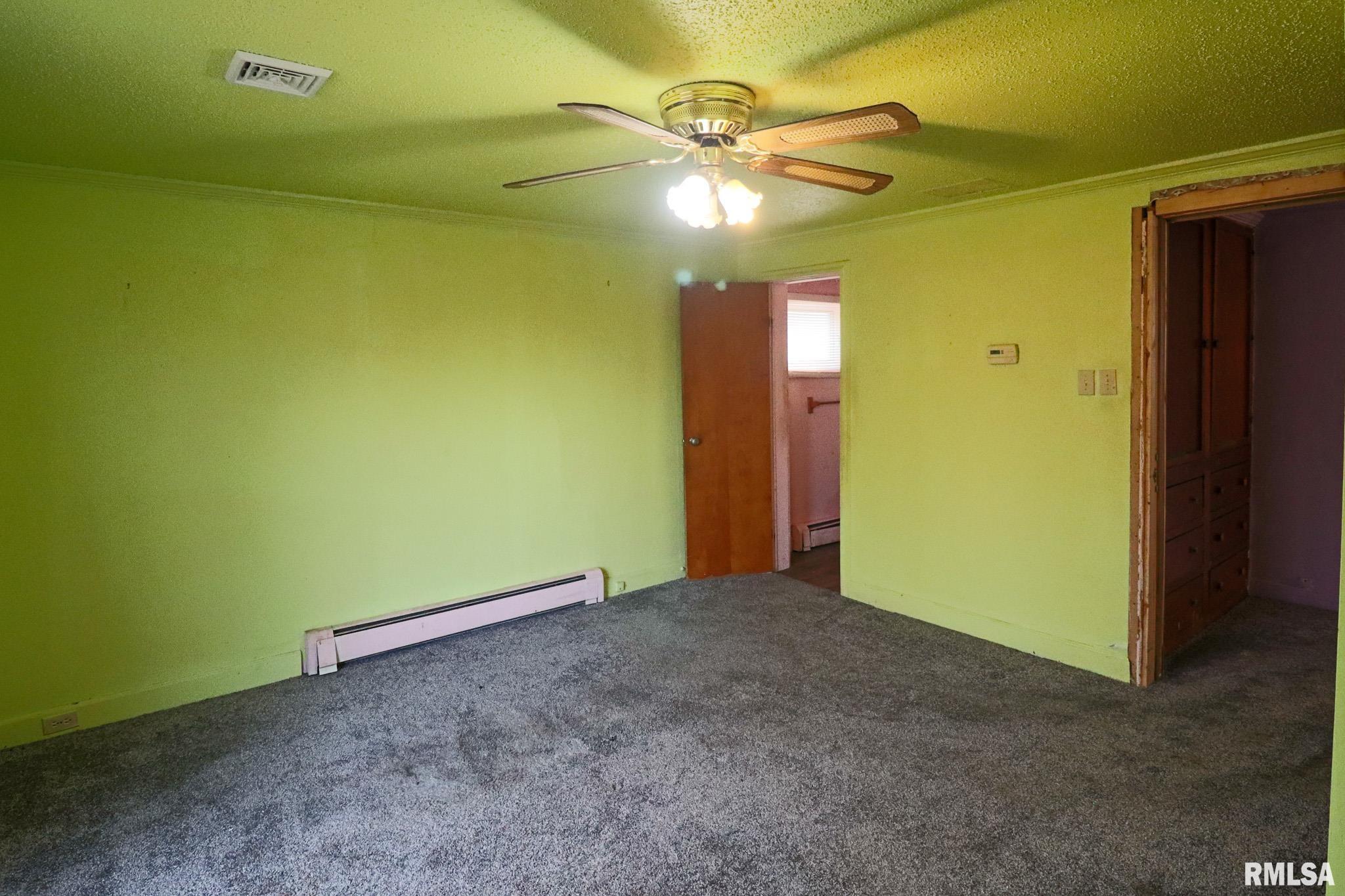 420 W BUCHANAN Street