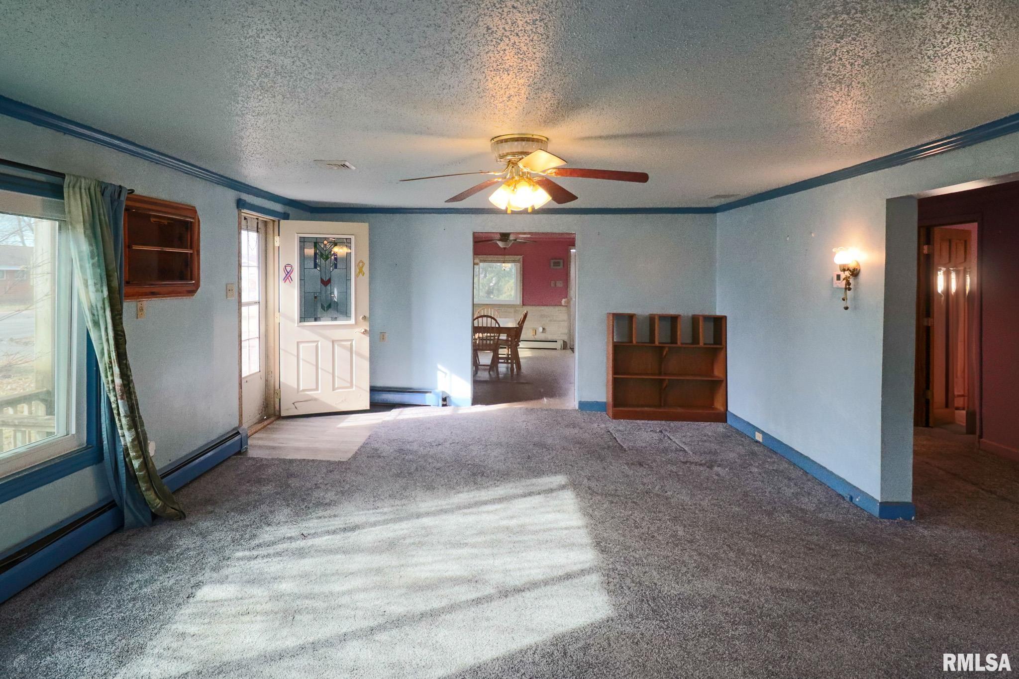 420 W BUCHANAN Street