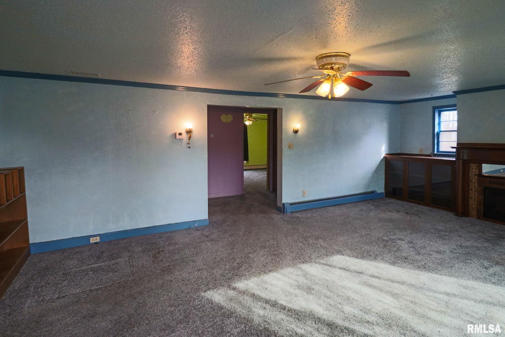 420 W BUCHANAN Street