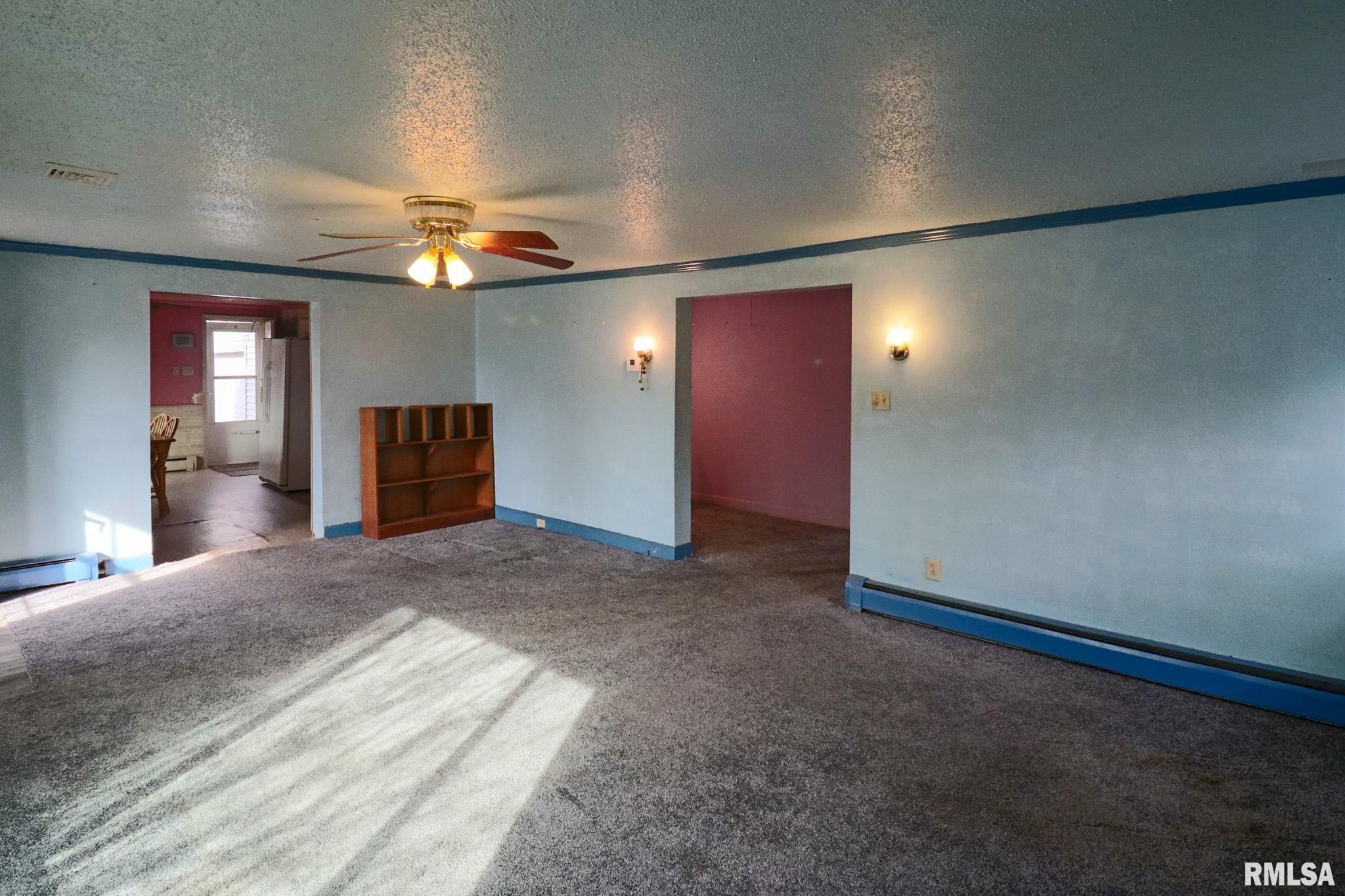 420 W BUCHANAN Street