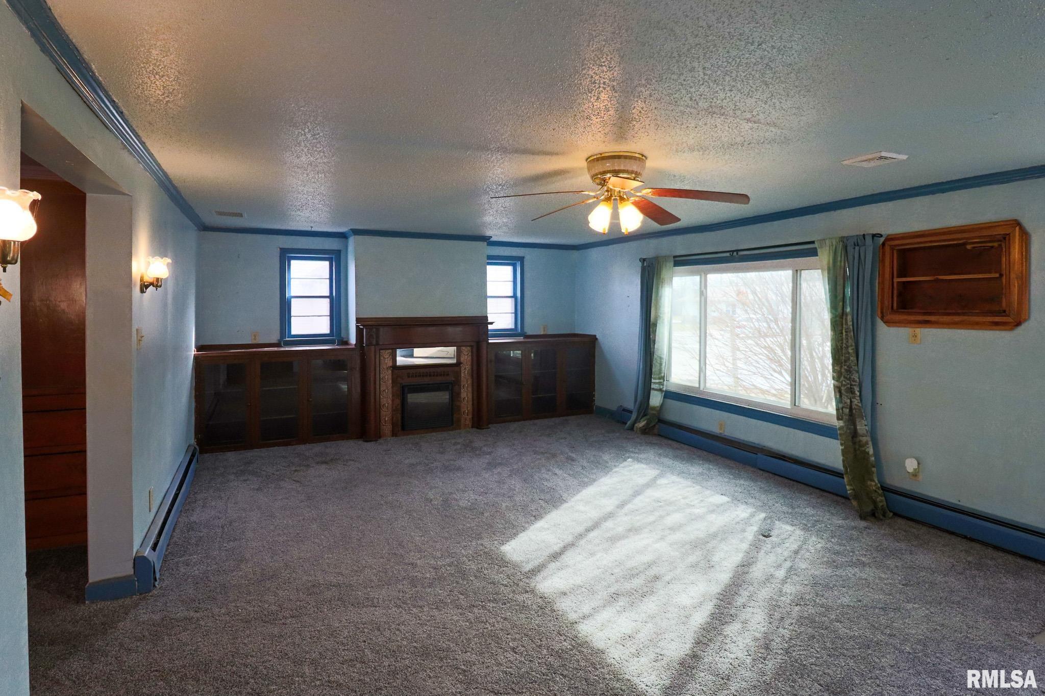 420 W BUCHANAN Street