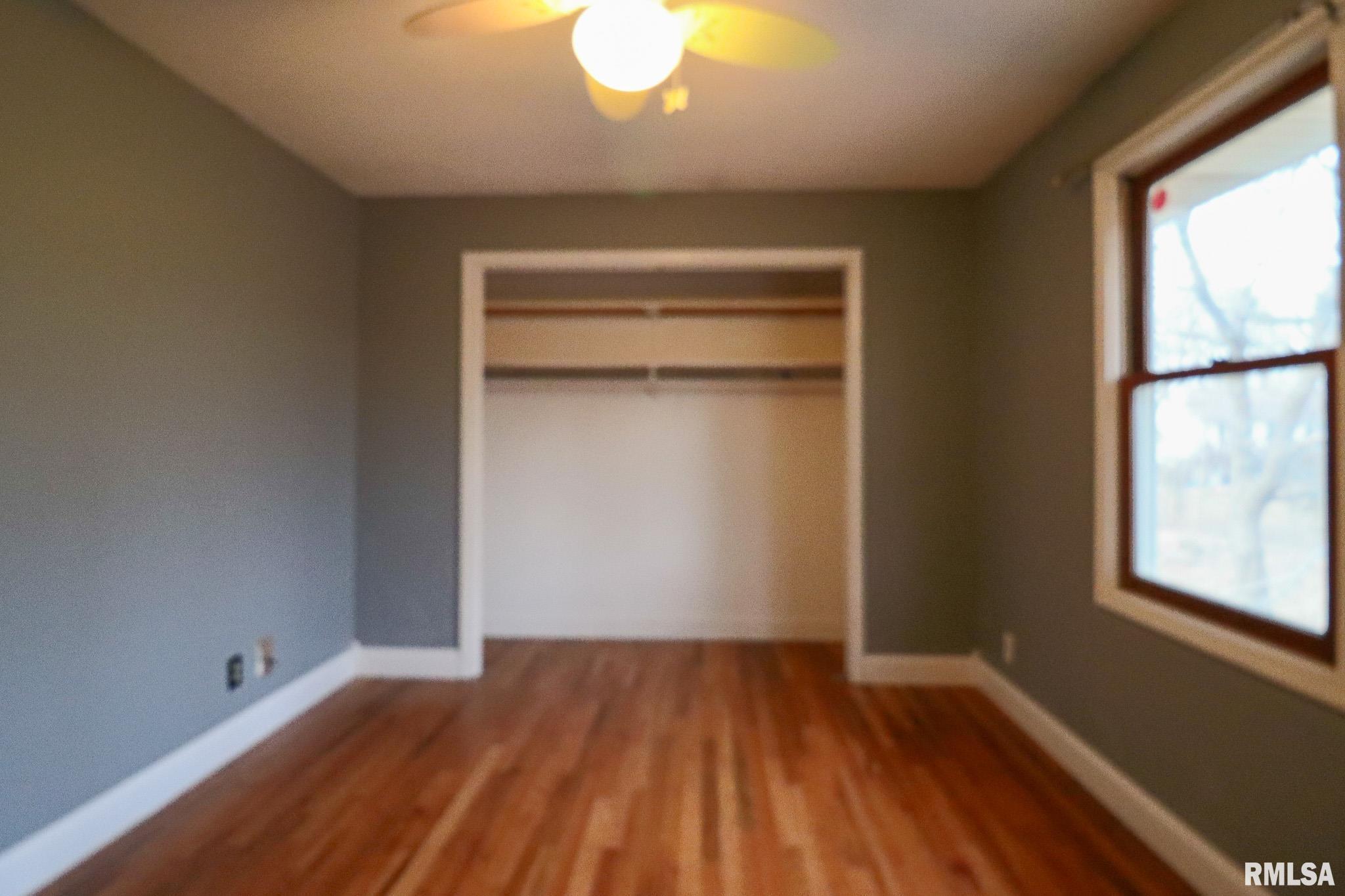 401 OAKBROOK Drive