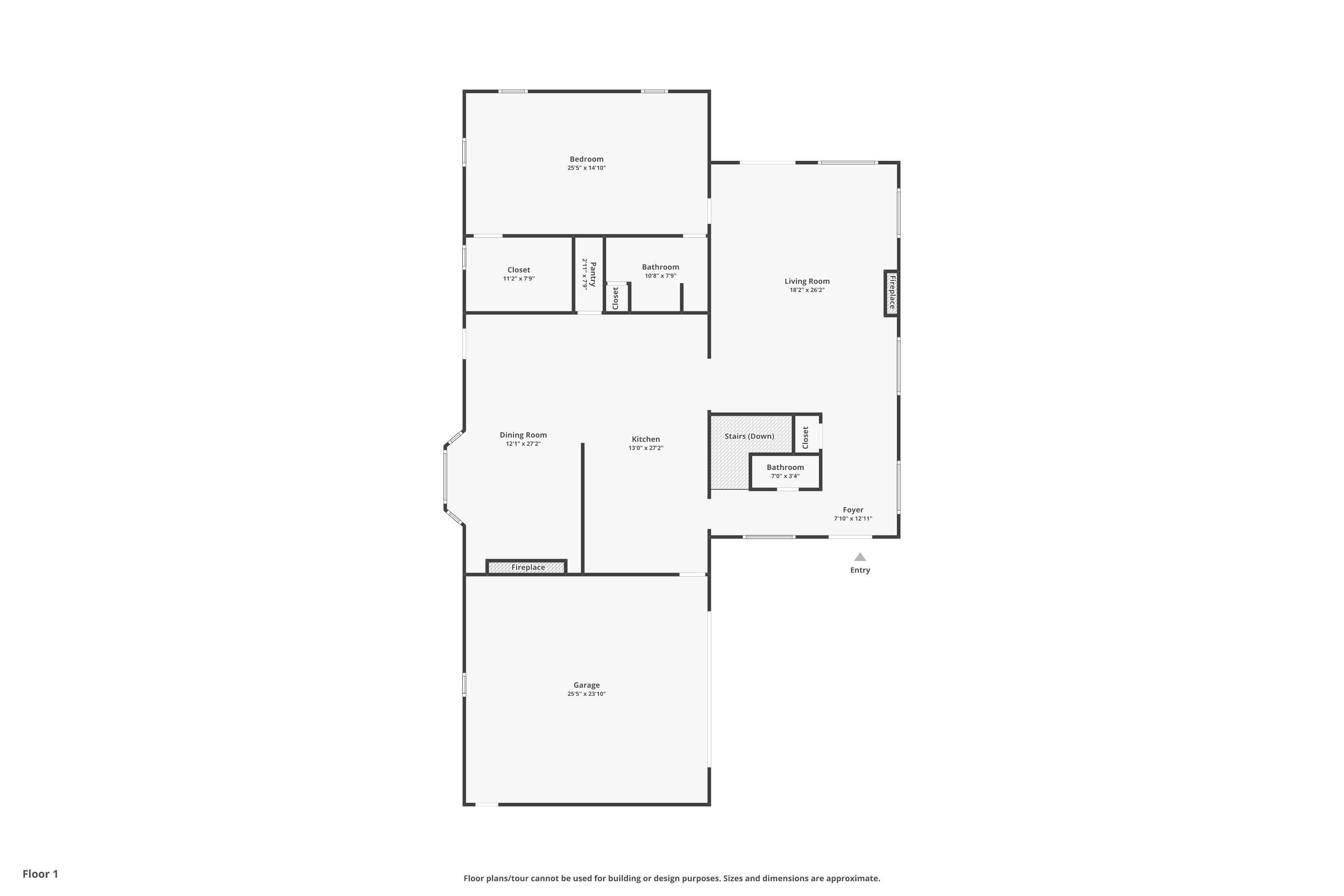 4 VALLEY Lane