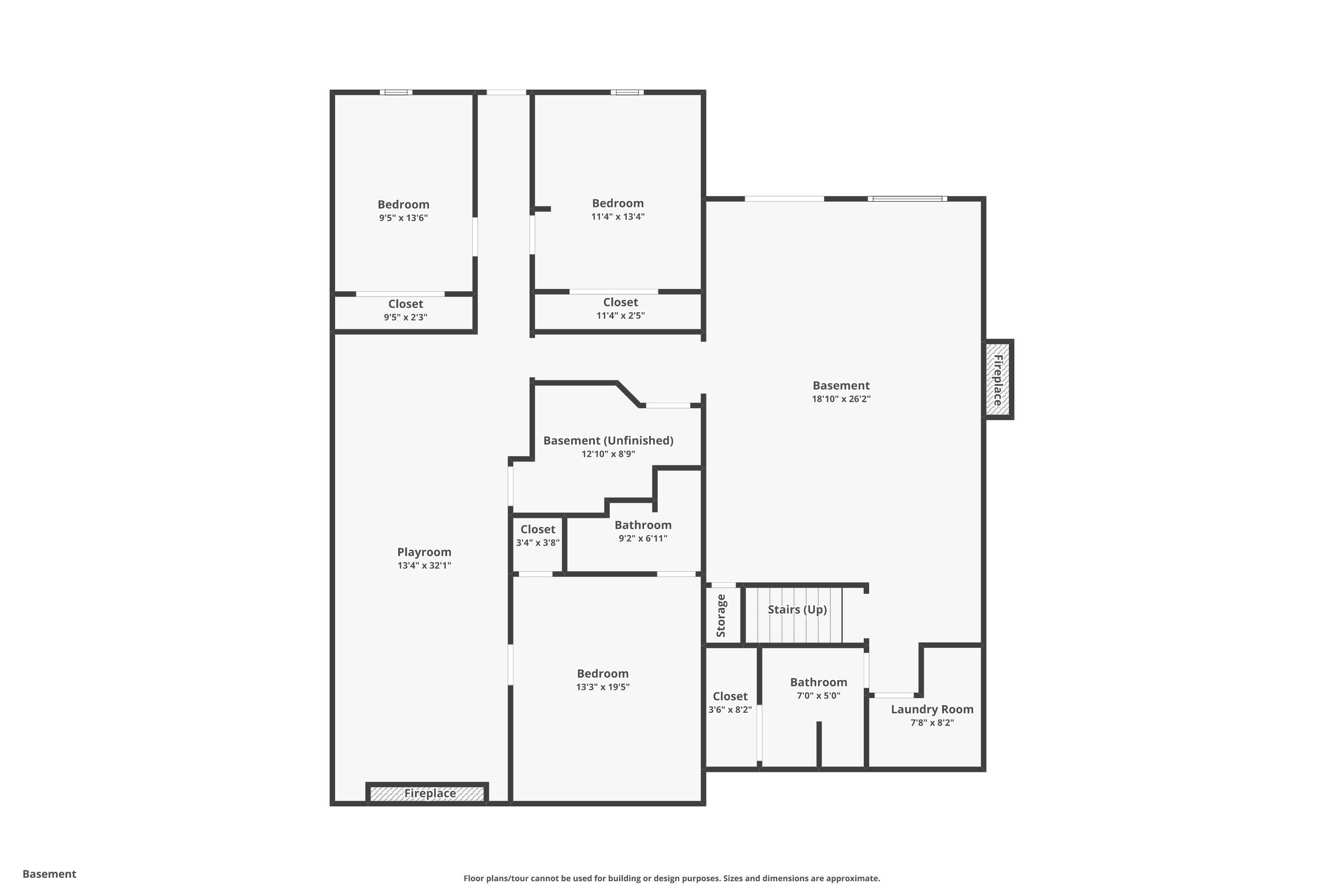 4 VALLEY Lane