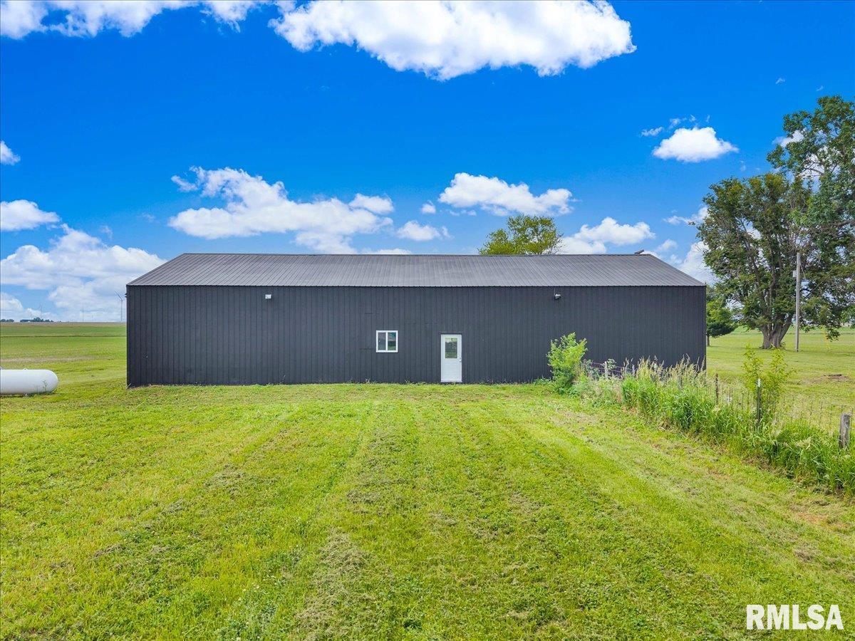 1247 County Road 480 Street