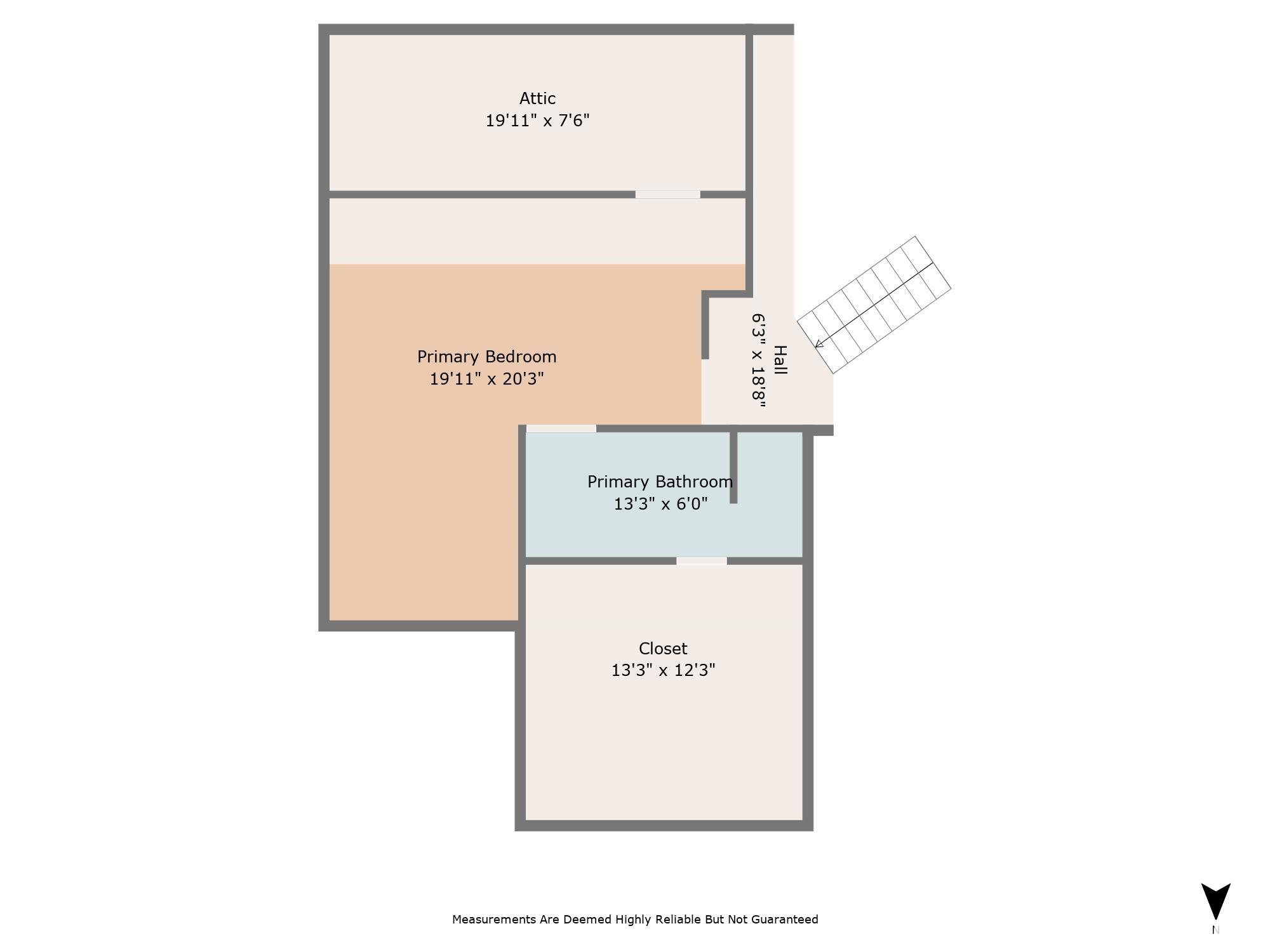 1247 County Road 480 Street