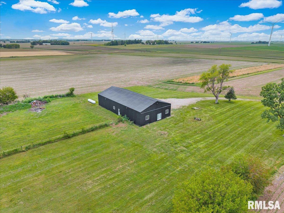 1247 County Road 480 Street