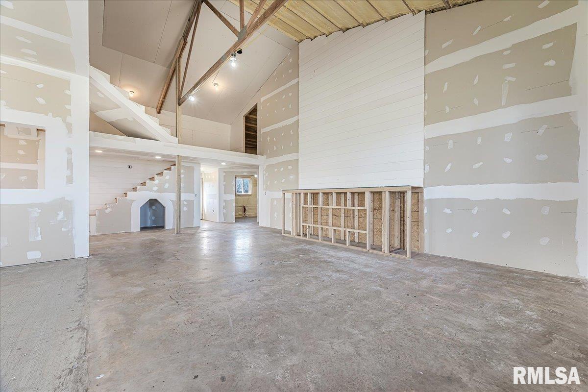 1247 County Road 480 Street