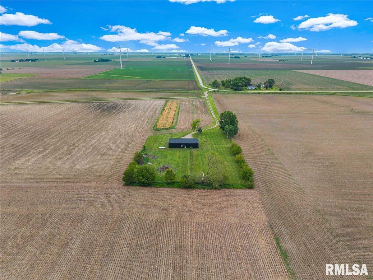 1247 County Road 480 Street