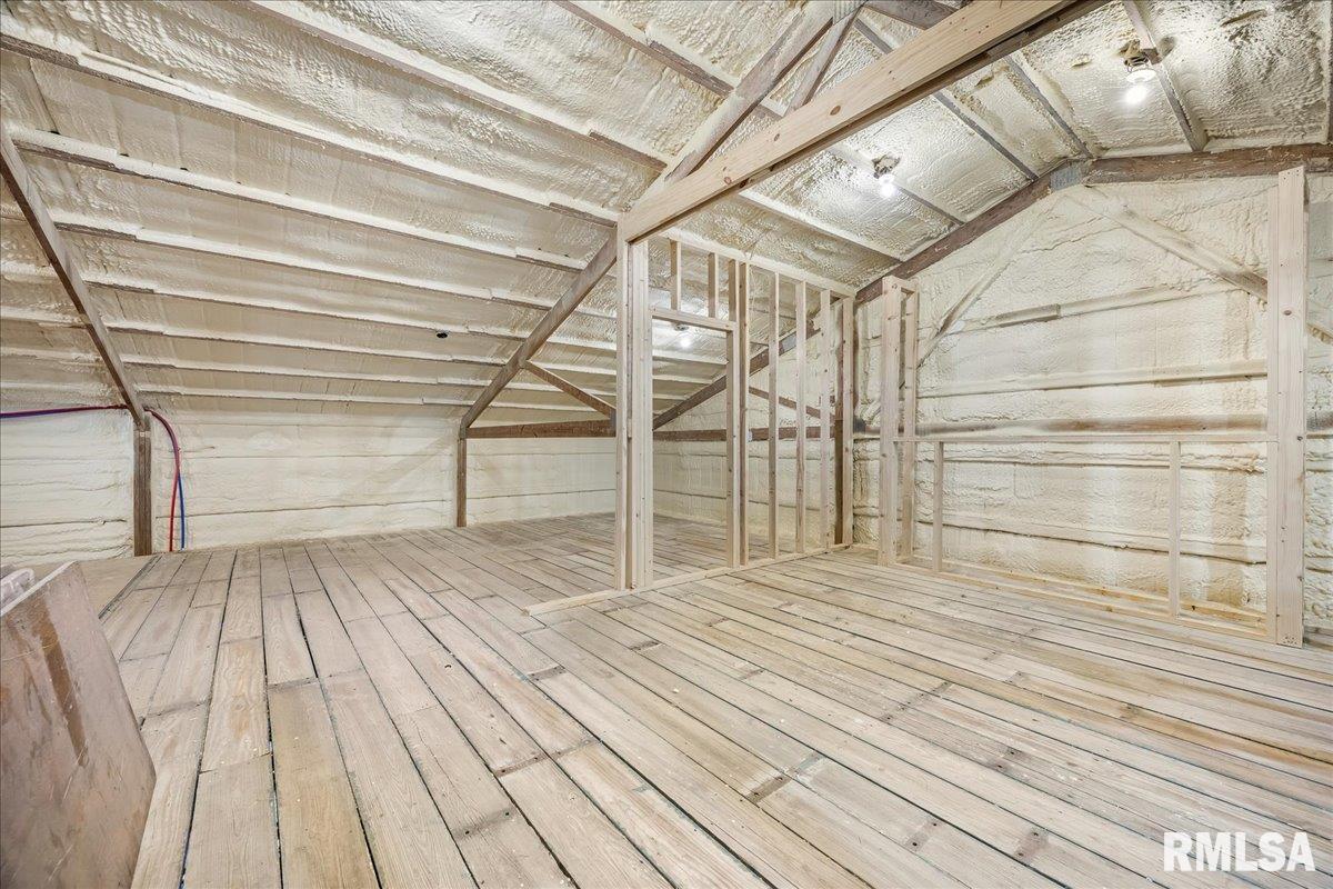 1247 County Road 480 Street