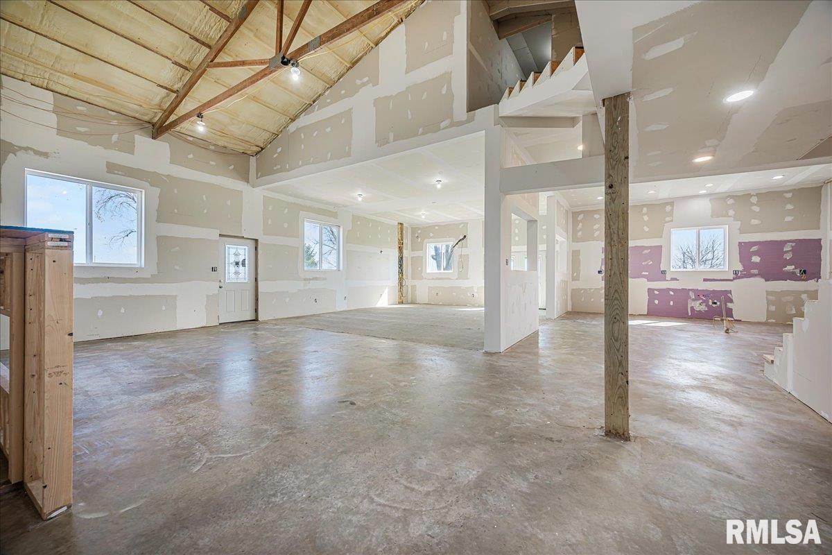 1247 County Road 480 Street