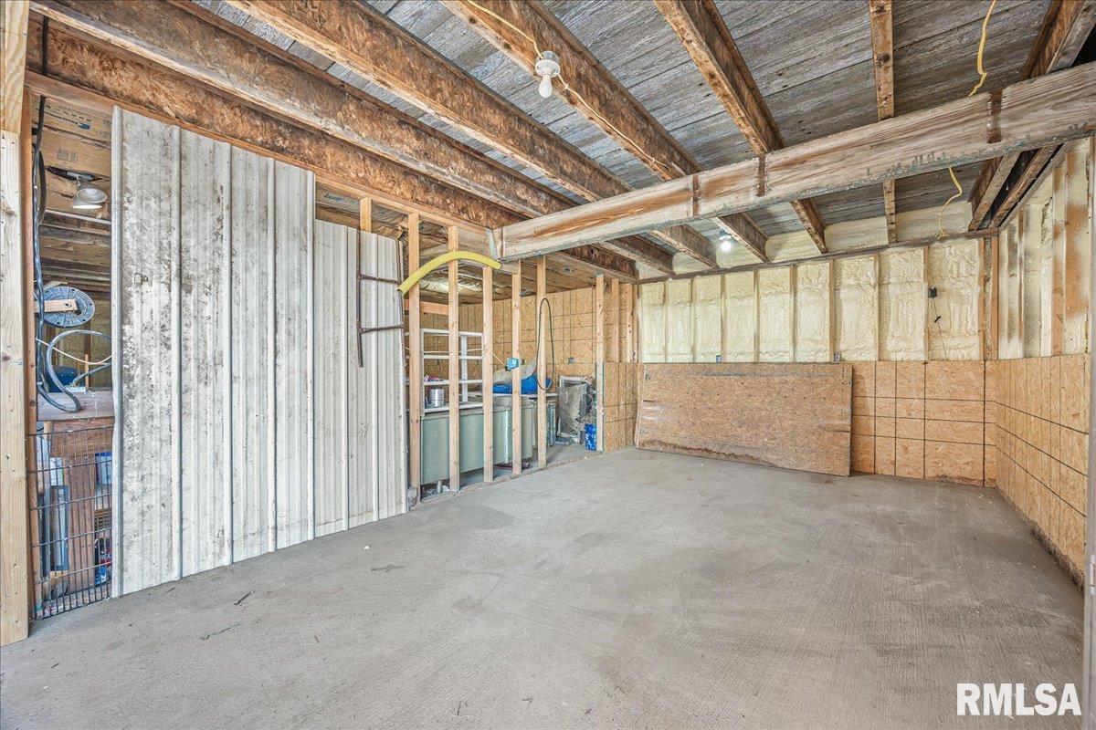 1247 County Road 480 Street