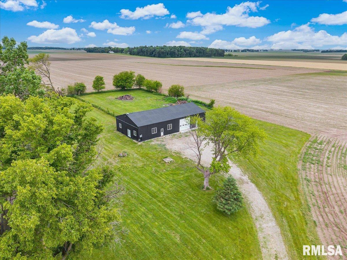 1247 County Road 480 Street