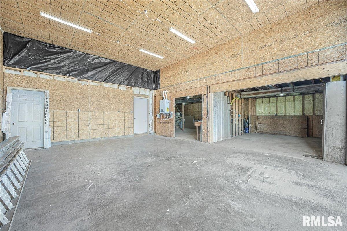 1247 County Road 480 Street