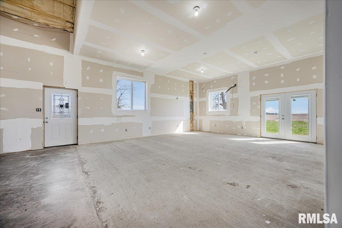 1247 County Road 480 Street