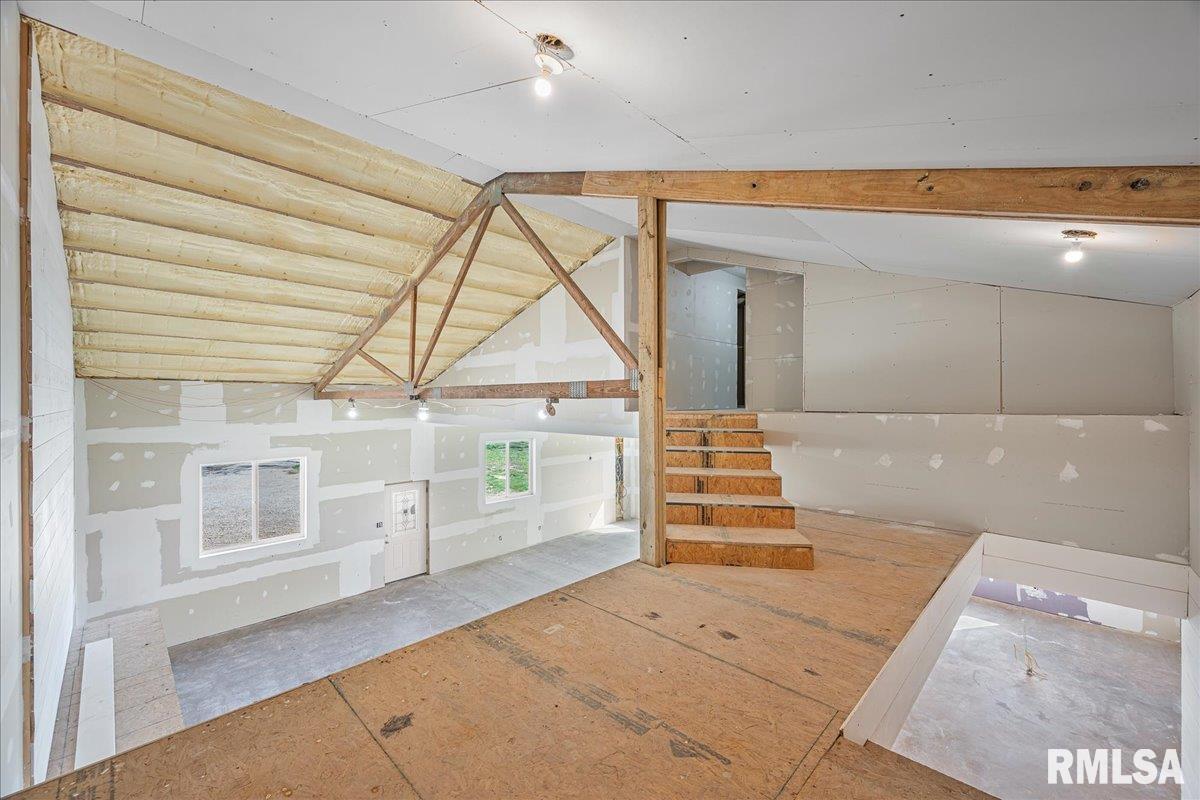 1247 County Road 480 Street