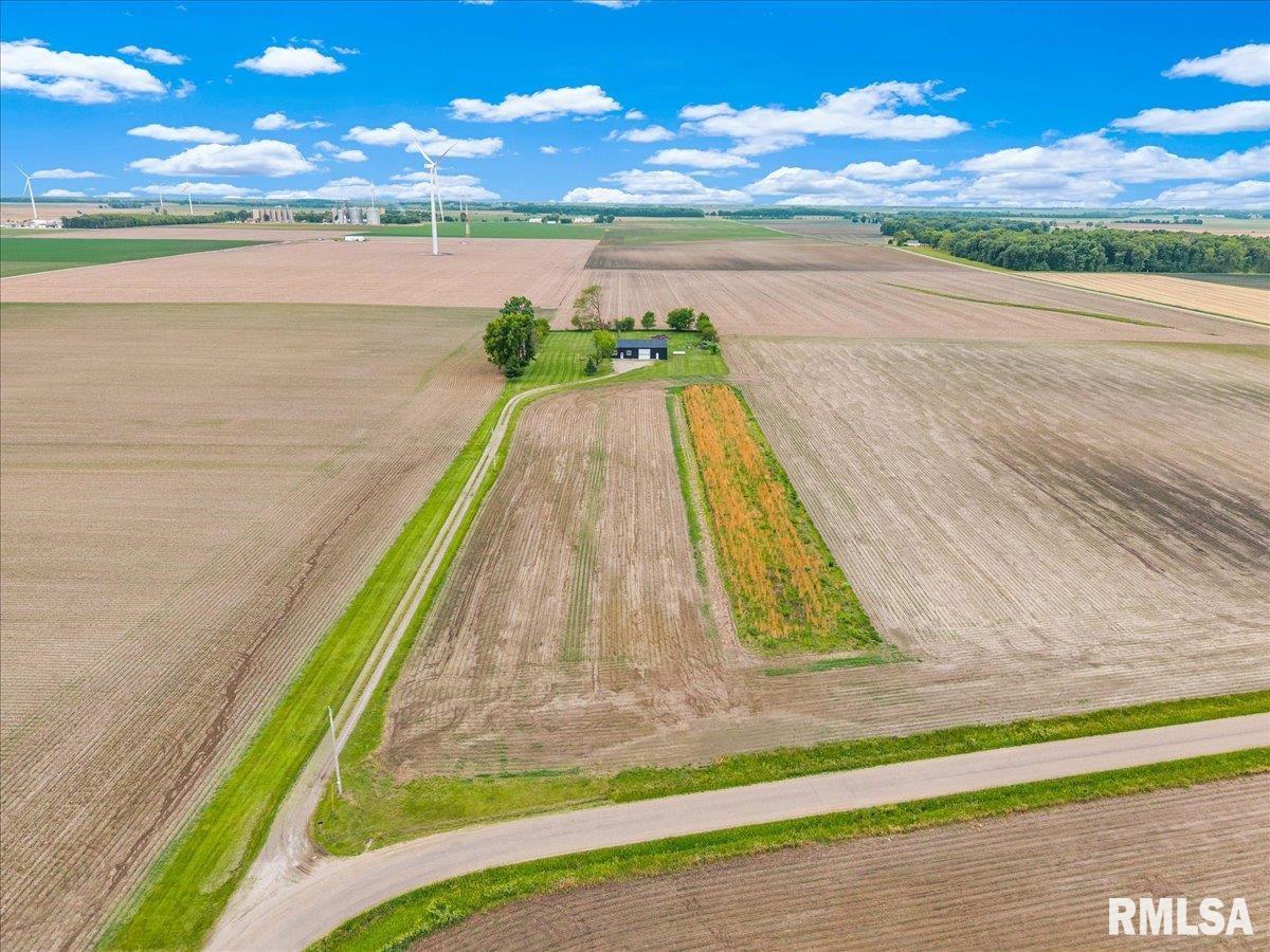1247 County Road 480 Street