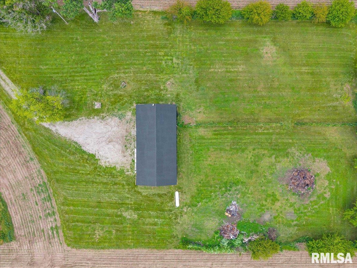 1247 County Road 480 Street