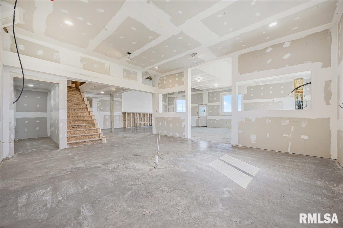1247 County Road 480 Street
