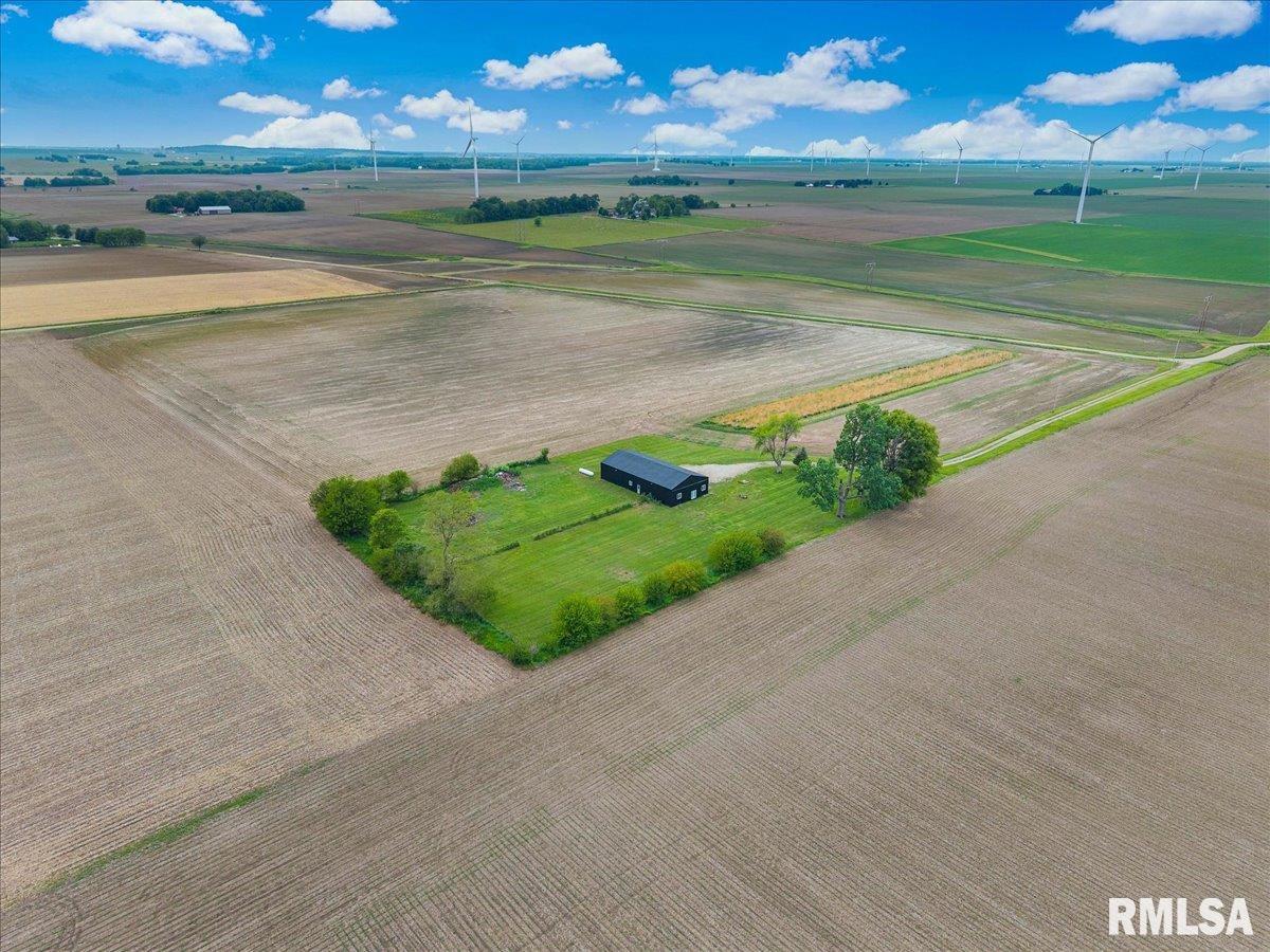 1247 County Road 480 Street