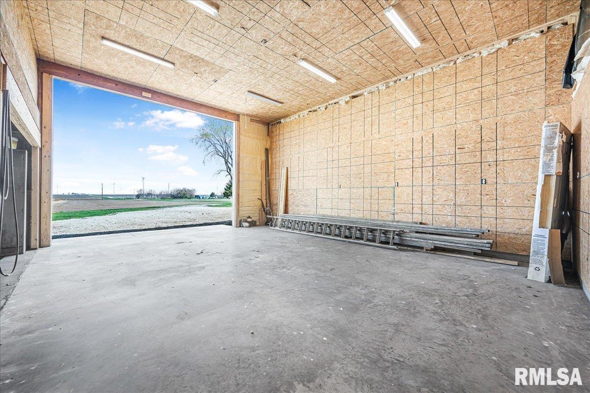 1247 County Road 480 Street
