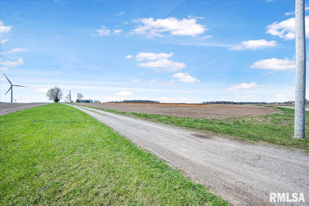 1247 County Road 480 Street