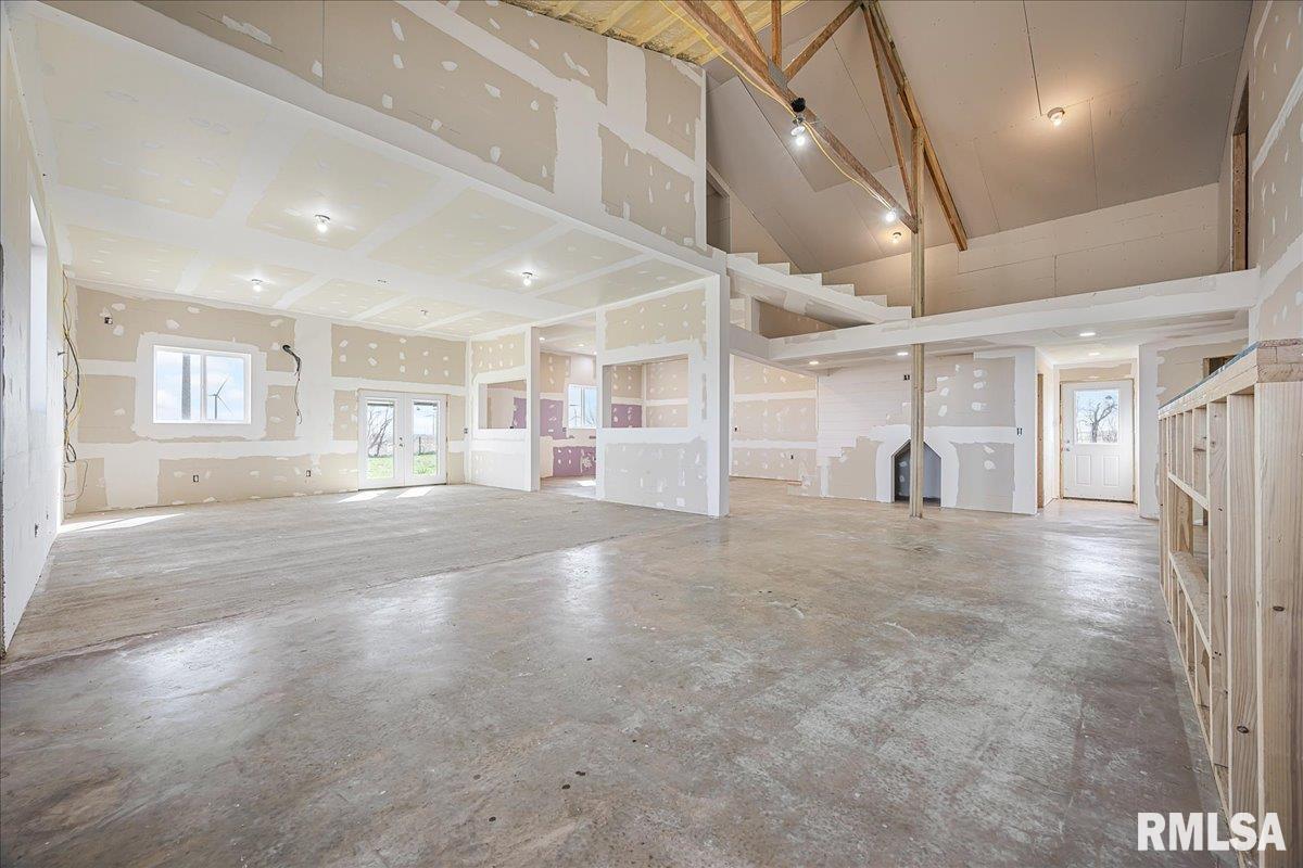 1247 County Road 480 Street