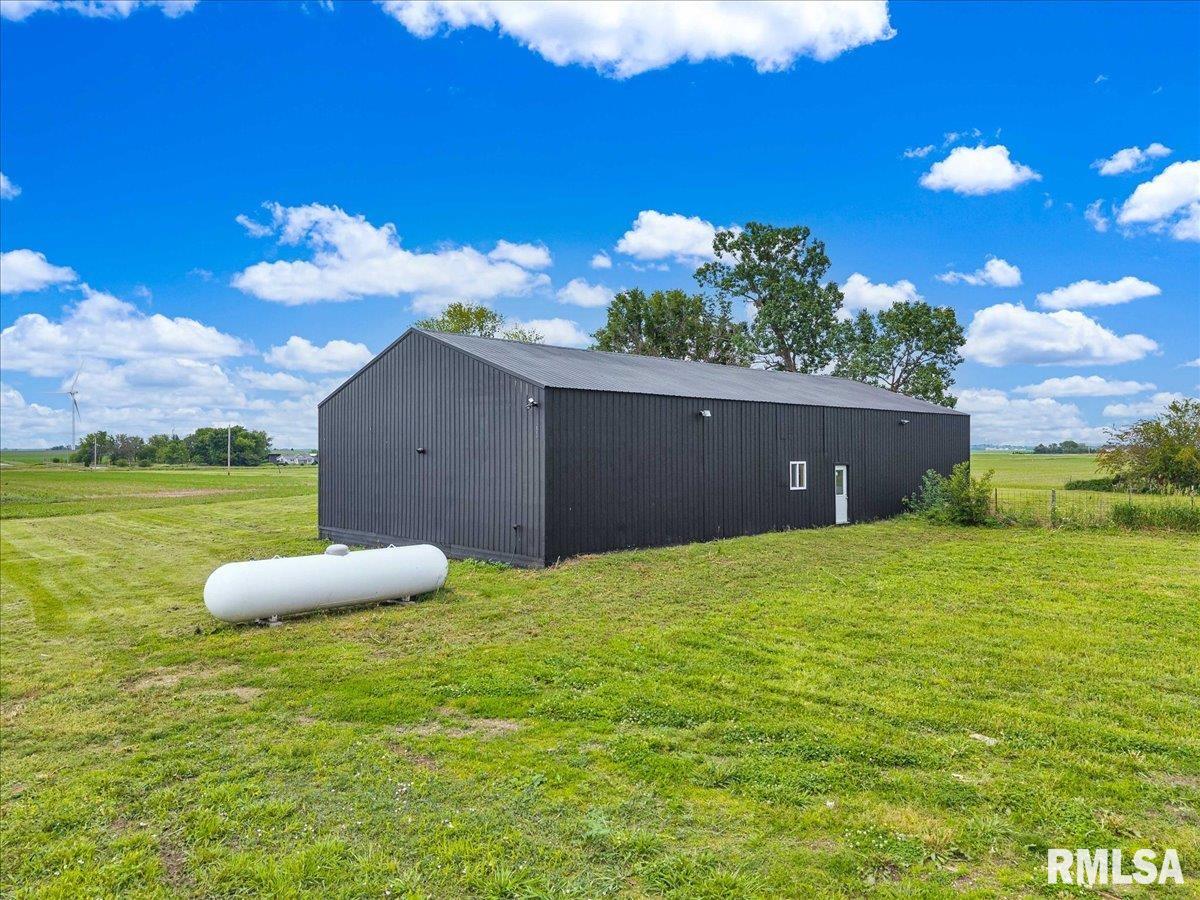 1247 County Road 480 Street