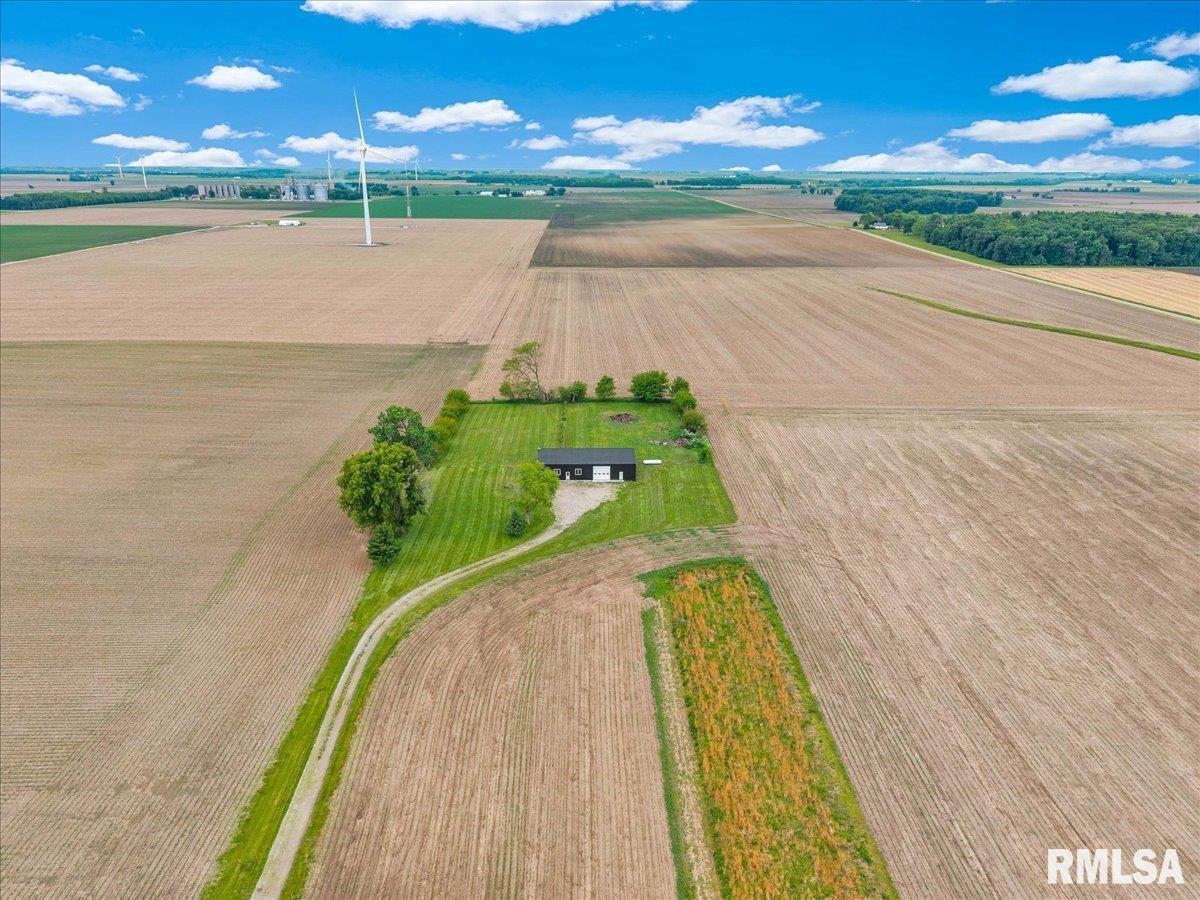 1247 County Road 480 Street
