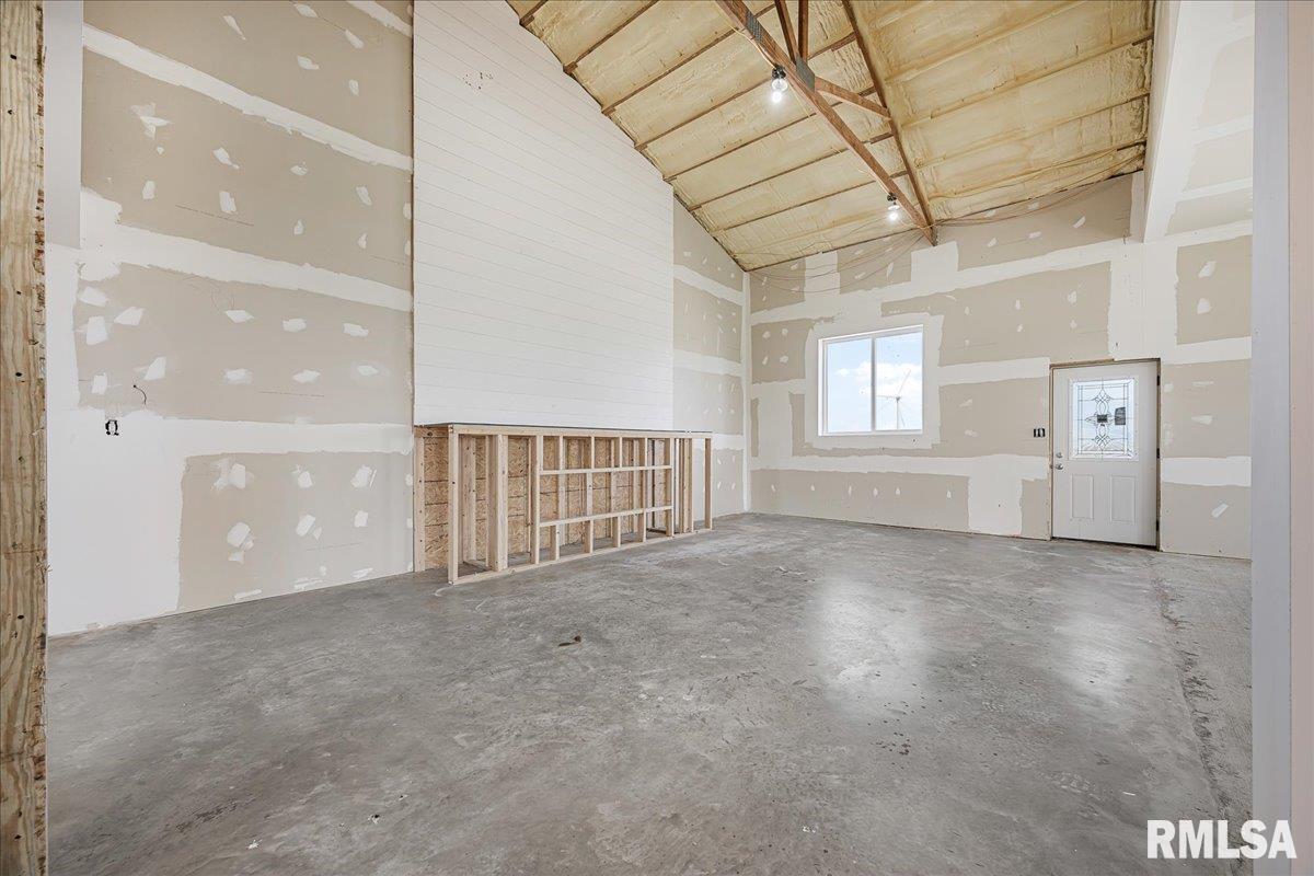 1247 County Road 480 Street