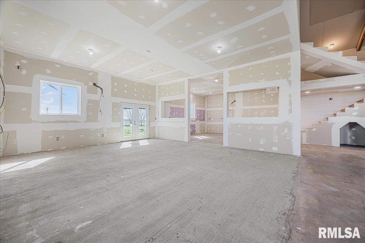 1247 County Road 480 Street