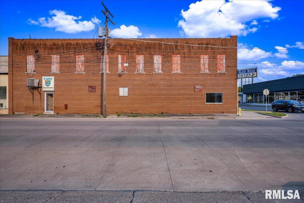 700 Pulaski Street