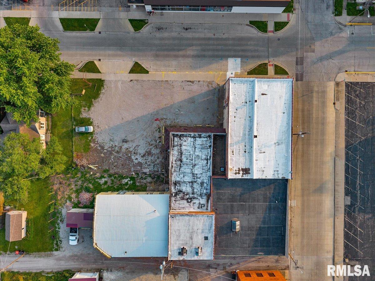 700 Pulaski Street