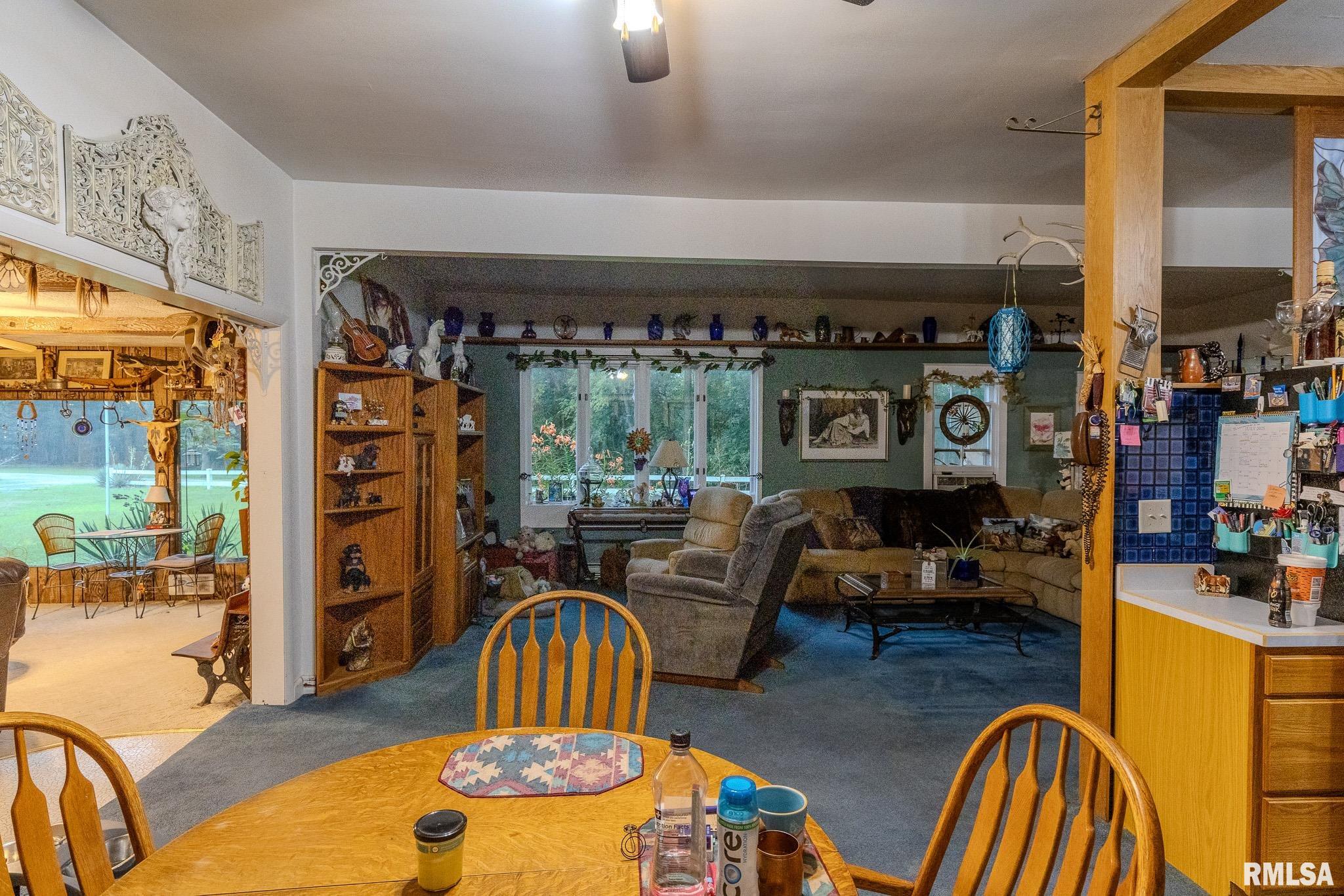 1925 CATALINA Lane