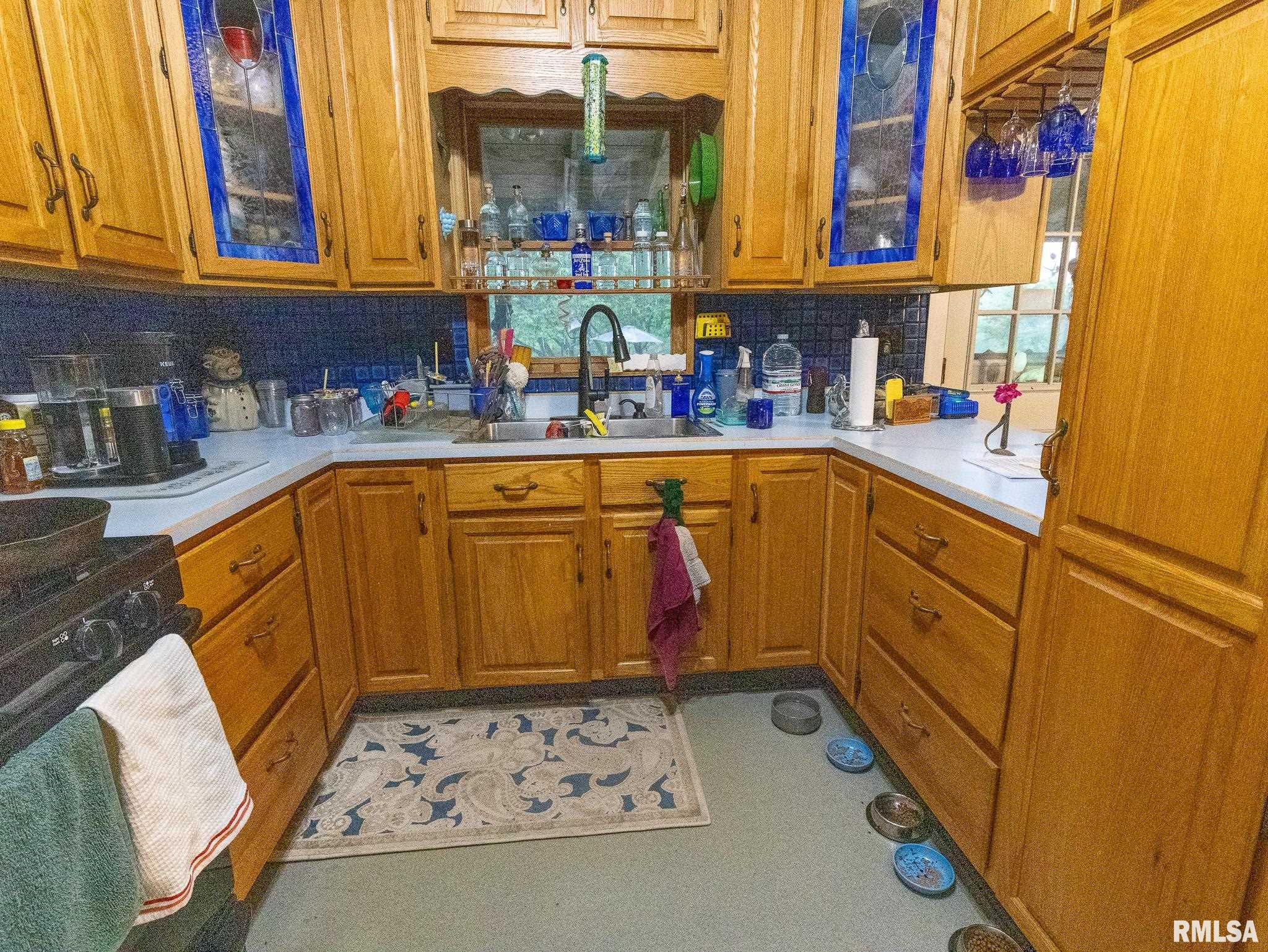 1925 CATALINA Lane