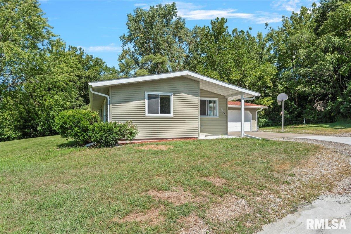 17279 RIVER VIEW Road